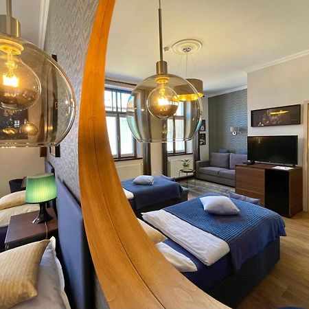 Chicago Vendeghaz Bed & Breakfast Сентеш Екстериор снимка