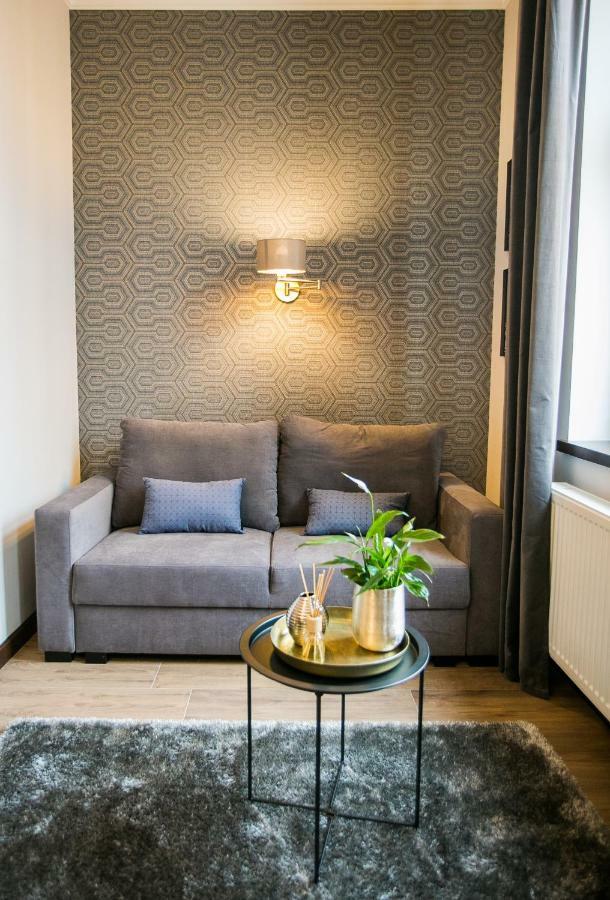 Chicago Vendeghaz Bed & Breakfast Сентеш Екстериор снимка